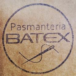 Pasmanteria BATEX, Lubin godziny otwarcia