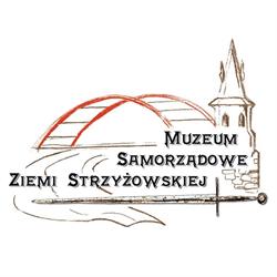 Muzeum Samorządowe Ziemi Strzyżowskiej im. Zygmunta Leśniaka, Strzyżów godziny otwarcia