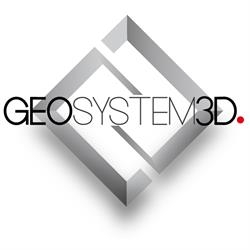 GEOSYSTEM3D, Jastrzębie-Zdrój godziny otwarcia