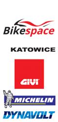 BIKESPACE Piotr Szendzielarz, Katowice godziny otwarcia