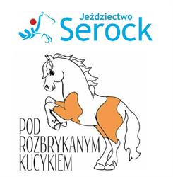 POD ROZBRYKANYM KUCYKIEM Anna Nagórka, Karolino godziny otwarcia