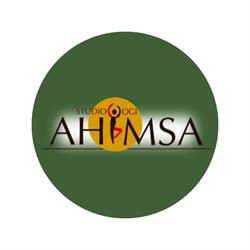 AHIMSA Studio Jogi Małgorzata Kubica, Żory godziny otwarcia