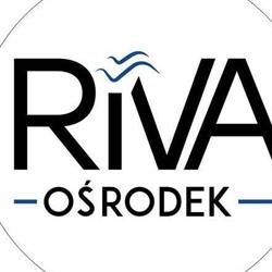 Ośrodek Wczasowy RIVA I Anna Hajduk-Kowalczyk, Więcbork godziny otwarcia