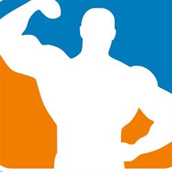 Fitness Shop, Żory godziny otwarcia