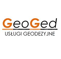 "Geoged" Usługi Geodezyjne Artur Gędłek, Myślenice godziny otwarcia