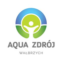 AQUA-ZDRÓJ Sp. z o.o. Spółka Celowa Wałbrzyskie Ce, Wałbrzych godziny otwarcia