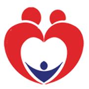Anmed Anna Sipak-Olszewska Marzena Sipak-Mątwicka Sp.j., Nowe Miasto Lubawskie godziny otwarcia