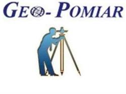 GEO-POMIAR Usługi Geodezyjne inż. Marcin Ciołek, Sieradz godziny otwarcia