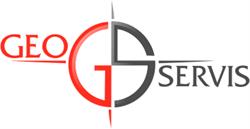 Geo-Servis Sylwester Radomski, Siennica Różana godziny otwarcia