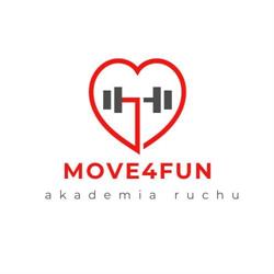 Akademia Ruchu Move4fun Magdalena Kaczmarczyk, Bystrzyca Kłodzka godziny otwarcia