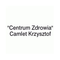 Ortopeda Camlet Krzysztof gabinet ortopedyczny, konsultacje ortopedyczne, Ostrołęka godziny otwarcia