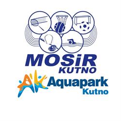 Aquapark Kutno, godziny otwarcia