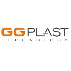 GG PLAST TECHNOLOGY, Środa Wielkopolska godziny otwarcia