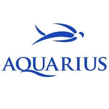 Zabrzański Kompleks Rekreacji - Aquarius Kopernik, Zabrze godziny otwarcia