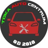 TOKA Auto Serwis - kompleksowa obsługa pojazdów., Brzezie godziny otwarcia
