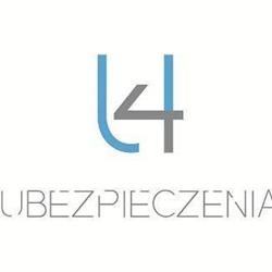 Chomicki Ubezpieczenia Kredyty Pożyczki, Lublin godziny otwarcia