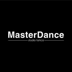 Master Dance Gliwice, godziny otwarcia