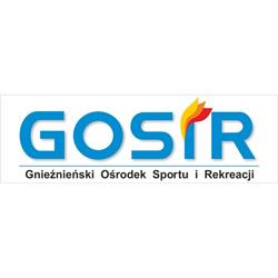 Basen GOSiR, Gniezno godziny otwarcia
