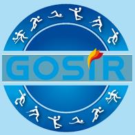 Basen GOSiR, Gniezno godziny otwarcia