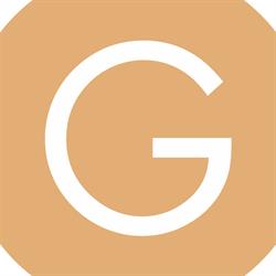 GIACOMO, Oława godziny otwarcia