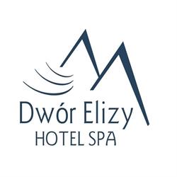 Basen Hotelu DWÓR ELIZY, Długopole-Zdrój godziny otwarcia