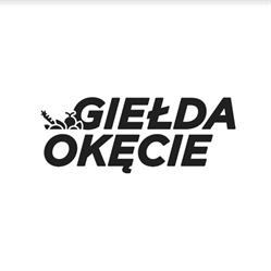 "Giełda Okęcie" Sp. z o.o., Warszawa godziny otwarcia