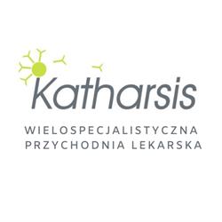 Katharsis - Wielospecjalistyczna przychodnia, Strzelce Krajeńskie godziny otwarcia