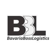 Bavaria Boss Logistics, Katowice godziny otwarcia