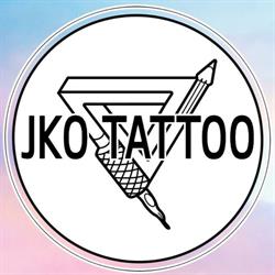 STUDIO JKO TATTOO, Warszawa godziny otwarcia
