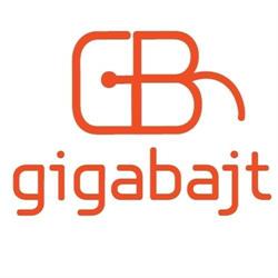 GIGABAJT, Tarnów godziny otwarcia