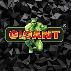 Gigant, Ełk godziny otwarcia