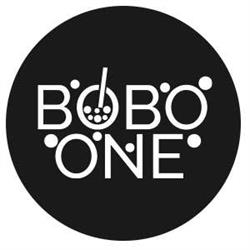 BOBOONE Sp. z o.o., Bydgoszcz godziny otwarcia