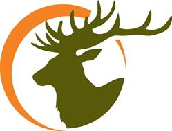 Biuro Polowań Hubert-Hunting, Drawsko Pomorskie godziny otwarcia