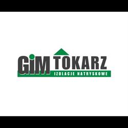 GIM TOKARZ IZOLACJA OCIEPLENIE, Jaworzno godziny otwarcia
