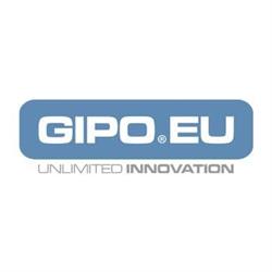 Gipo Sp. z o.o., Koszalin godziny otwarcia