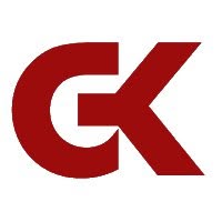 GITKOMP, Ptaszkowa godziny otwarcia