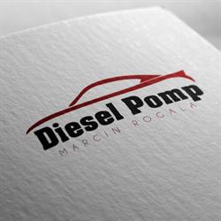 F.H.U. Diesel Pomp Marcin Rogala, Skarżysko-Kamienna godziny otwarcia