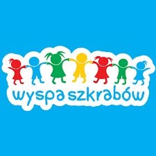 Strefa Dziecka Spasov Spas, Bulowice godziny otwarcia