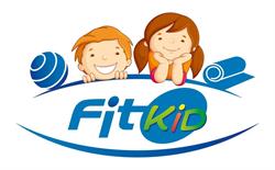 FIT-KID Centrum Terapii i Ruchu, Nowy Sącz godziny otwarcia