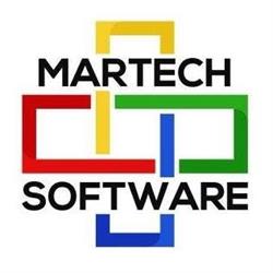 Martech Software Sp. z o.o., Szczecin godziny otwarcia