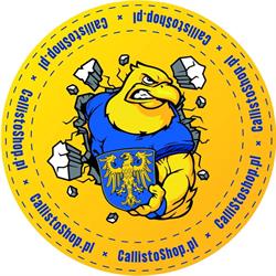 Callistoshop.pl, Ruda Śląska godziny otwarcia