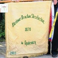 Kurkowe Bractwo Strzeleckie, Opalenica godziny otwarcia