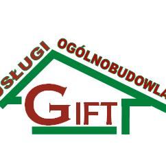 Gift Usługi Ogólnobudowlane Daniel Lacelt, Władysławów godziny otwarcia