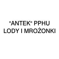 "Antek" PPHU Lody, Mrożonki, Zaopatrzenie Gastronomii, Żary godziny otwarcia