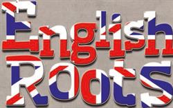 ENGLISH ROOTS Szkoła Języka Angielskiego Katarzyna Morton, Słupsk godziny otwarcia