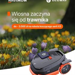 GK-Electro s.c. Gronek Piotr Kuchta Andrzej, Żary godziny otwarcia