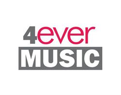 4ever Music Sp. z o.o., Warszawa godziny otwarcia