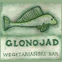 Glonojad, Kraków godziny otwarcia