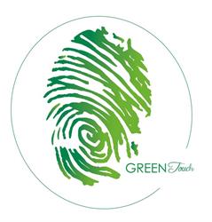 ZIELONY OGRÓD & BIURO PROJEKTOWANIA KRAJOBRAZU GREENTOUCH, Szczecin godziny otwarcia