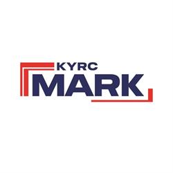MARK KYRC sp. z o.o., Łyczanka godziny otwarcia